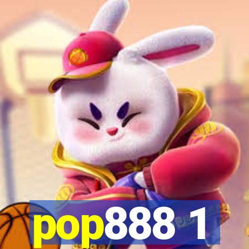 pop888 1